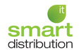 Smart Distribution logo